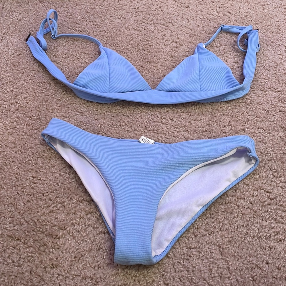 Bikini set